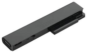 Batéria PATONA pre HP COMPAQ 6530B/6730B 4400mAh 10,8V 

 obrázok produktu 1 z 1