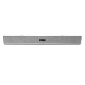 Soundbar Harman Kardon Citation Multibeam 1100 sivý

 obrázok produktu 8 z 11