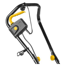 Kultivátor Fieldmann FZK 2002-E 

 obrázok produktu 2 z 2