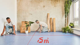 Laserový diaľkomer Bosch Zamo set, 0.603.672.9Z1 

 obrázok produktu 6 z 7