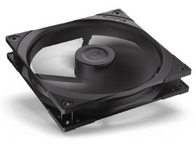 Ventilátor ENDORFY Fluctus 140 PWM 

 obrázok produktu 7 z 8