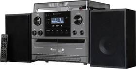 Mikro HiFi systém Soundmaster MCD5600SW čierny

 obrázok produktu 3 z 4