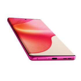 Mobilný telefón Motorola Edge 50 Fusion 5G 12 GB / 512 GB ružový

 obrázok produktu 9 z 14