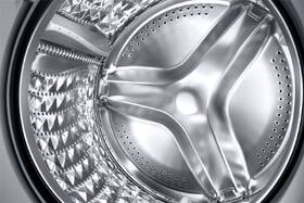 Práčka Samsung WW90DG6U85LBU4 čierna

 obrázok produktu 5 z 17