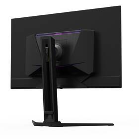Herný monitor GIGABYTE AORUS FO32U2P čierny

 obrázok produktu 6 z 8