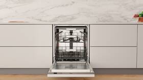 Umývačka riadu Whirlpool W0I D751A X 

 obrázok produktu 8 z 17