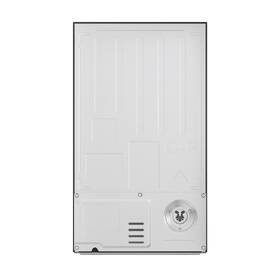 Vínotéka Haier HWS34GGH1 čierna

 obrázok produktu 19 z 24