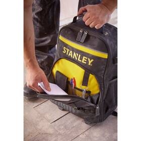 Batoh Stanley STST83307-1 

 obrázok produktu 6 z 7