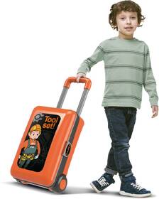 Sada náradia Buddy Toys BGP 3012 

 obrázok produktu 2 z 2