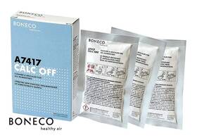 Príslušenstvo Boneco A7417 CALCOFF, odvápňovací systém 

 obrázok produktu 2 z 2