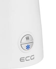 Napeňovač mlieka ECG NM2255 LATTE ART W 

 obrázok produktu 8 z 12