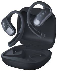 Slúchadlá Shokz OpenFit Air čierna

 obrázok produktu 8 z 12