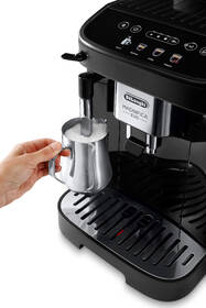 Espresso De'Longhi ECAM 290.22.B 

 obrázok produktu 7 z 16