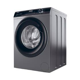 Práčka Haier HW90-B14939S8-S 

 obrázok produktu 9 z 13