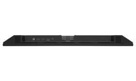 Monitor ViewSonic VA2708-2K-HD čierny

 obrázok produktu 4 z 5