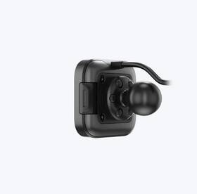 Adaptér Peak Design Motorcycle Mount 1" Ball Adapter: Locking & Charging čierny

 obrázok produktu 2 z 3