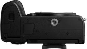 Digitálny fotoaparát Panasonic DC-S5DN + S-R1840 čierny

 obrázok produktu 6 z 9