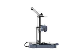 3D tlačiareň Creality CR-10 SE čierna

 obrázok produktu 8 z 8