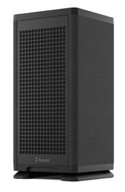 Case FRACTAL DESIGN Mood čierna

 obrázok produktu 5 z 12