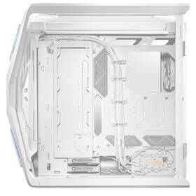 Case Asus Hyperion GR701 biela

 obrázok produktu 9 z 15