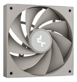 Chladič CPU DeepCool Assassin IV biely

 obrázok produktu 5 z 6