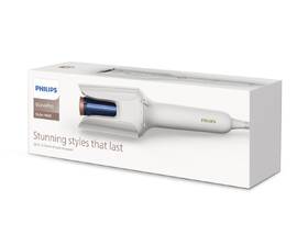 Kulma lokňovač Philips BHB968/00 biela

 obrázok produktu 14 z 14