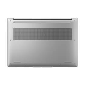Notebook Lenovo IdeaPad Slim 5 15ARP10 sivý

 obrázok produktu 8 z 11