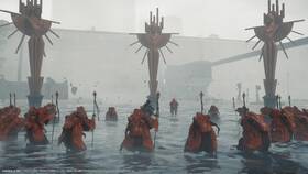 Hra Sony Death Stranding 2: On the Beach 

 obrázok produktu 4 z 6