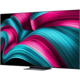 Televízor LG OLED83C54LA 

 obrázok produktu 7 z 13