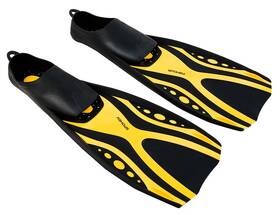 Plutvy Spokey BURBOT L 

 obrázok produktu 3 z 6