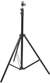 LED svetlo Dpm XD210 

 obrázok produktu 3 z 12
