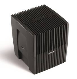  Ostatní LW15 ORIGINAL BLK 

 obrázok produktu 1 z 4