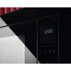 Mikrovlnná rúra AEG OS5GM251EB čierna

 obrázok produktu 3 z 6