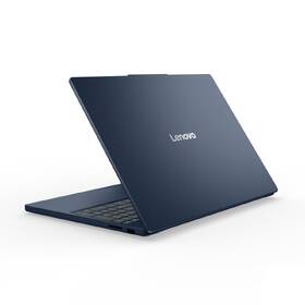Notebook Lenovo IdeaPad Slim 3 15IRH10 modrý

 obrázok produktu 6 z 10