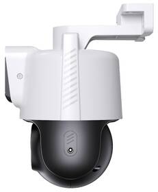 IP kamera Tenda RH9-WCA biela

 obrázok produktu 2 z 3