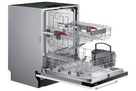 Umývačka riadu Samsung DW60A6082BB/ET 

 obrázok produktu 4 z 16