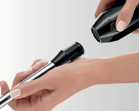 Ponorný mixér Bosch MS6CB6110 čierny

 obrázok produktu 6 z 6