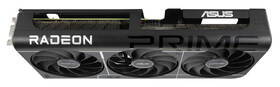 Grafická karta Asus Prime AMD Radeon RX 9060 XT OC 8GB čierna

 obrázok produktu 5 z 8