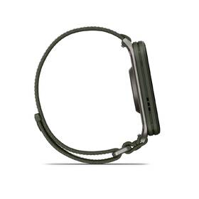 Inteligentné hodinky Garmin Venu X1 zelené

 obrázok produktu 8 z 8