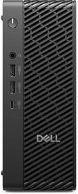 Stolný počítač Dell Pro Max Micro FCM2250 čierny

 obrázok produktu 3 z 5