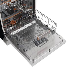 Umývačka riadu Gorenje ULTRA16FSAWIFIW biela

 obrázok produktu 5 z 17
