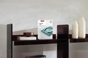 Podlahový vysávač Miele Comfort 

 obrázok produktu 12 z 12