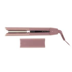 Žehlička na vlasy Remington SLIM S8930 fialová

 obrázok produktu 1 z 19