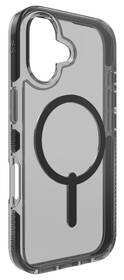 Kryt na mobil ZAGG Santa Cruz Snap na Apple iPhone 17 čierny

 obrázok produktu 2 z 9