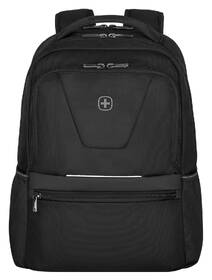 Batoh na notebook Wenger XE Resist 16" čierny

 obrázok produktu 3 z 8