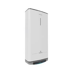 Ohrievač vody Ariston VELIS DUNE WIFI 80 EU biely

 obrázok produktu 3 z 6