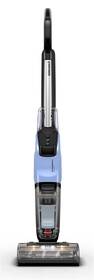 Čistič tvrdých podláh Bissell 4136N CrossWave® EdgeFind Select čierny/modrý

 obrázok produktu 3 z 10