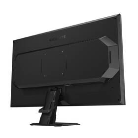 Herný monitor GIGABYTE GS27Q X čierny

 obrázok produktu 5 z 7