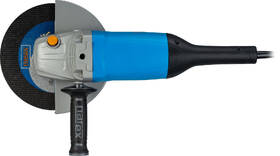 Sada náradia Narex EBU 230/125 

 obrázok produktu 9 z 9