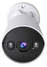 Kamera Tenda Bullet TC3B24C-PS(6mm) PoE 4MPx biela

 obrázok produktu 2 z 7